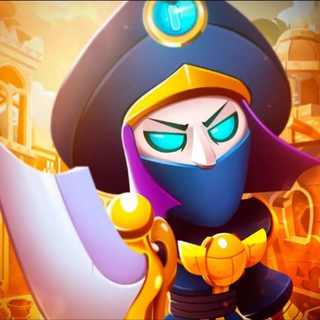 Турниры×®BS®×☢️🛑