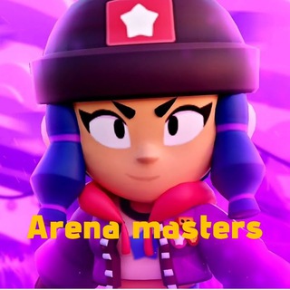 ТУРНИРЫ | BS | ARENA MASTERS