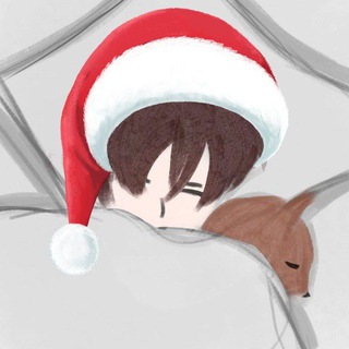 Место разрушения моей психики