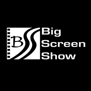 Big Screen Show