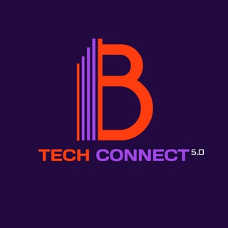 BTECH CONNECT⁵•⁰
