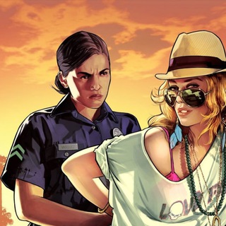 играть в игровые автоматы слоты