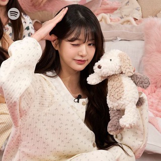 ᴋᴘᴏᴘ | ɢᴀʟʟᴇʀʏ 🇰🇷