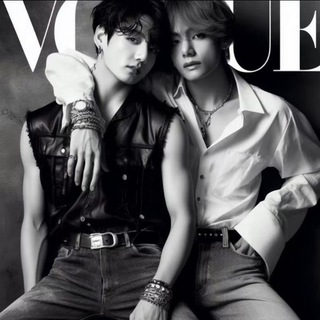 к-поп ˖⁠ ff ࣪.⊹