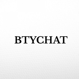 BTYCHAT