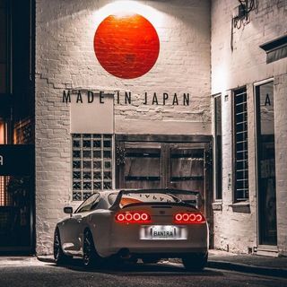 𝕭𝖚𝖘𝖍𝖎 𝖓𝖔 𝖒𝖎𝖈𝖍𝖎 `武士の道`