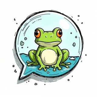 Пузырь Биофактов