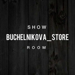 Buchelnikova_store