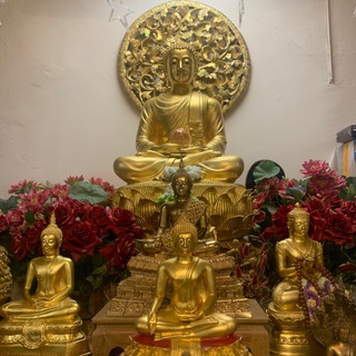 Буддавихара