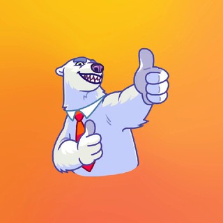 Будильник Live