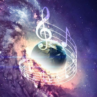 БУДИ МИР ЛЮБВИ