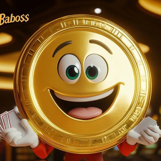 Казино чат | BudkaChat