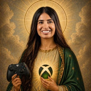 Будка Фила Спенсера