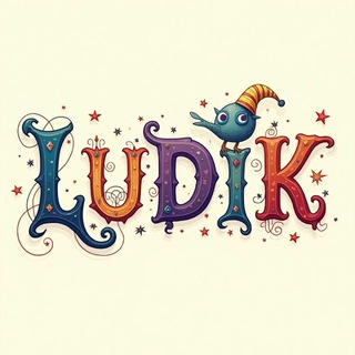 ludik Promo