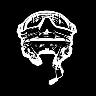 Twenty Five Group (Будни в шлеме)