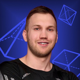 МишМат | ОГЭ математика | Фоксфорд