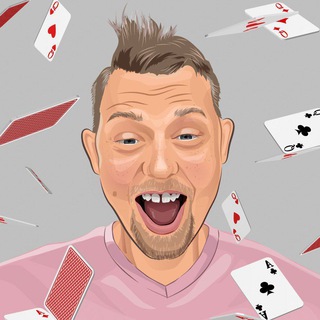 yx0 и Покерная Ипотека