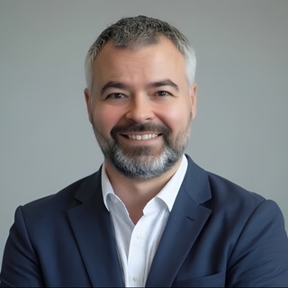 Юрист без багов