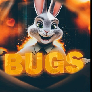 Bugs Bunny