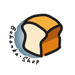 Buhanka•Shop