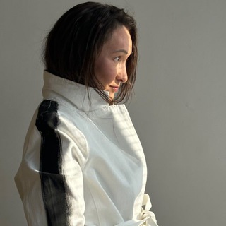 СТИЛЬ ЖИЗНИ