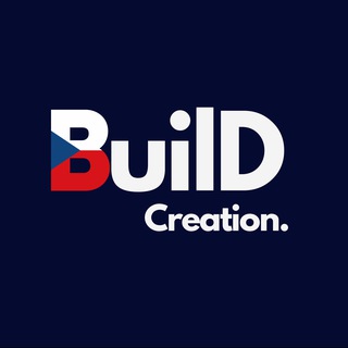 Build Creation | Work Permit