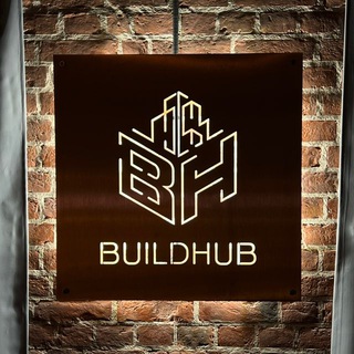 BuildHub - Комплексный ремонт квартир/технический надзор