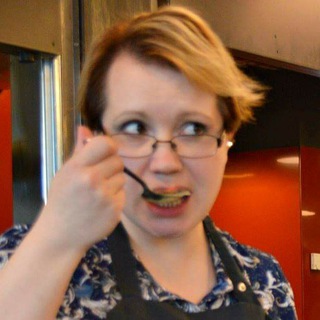 BulatovaCulinaryPskov