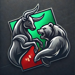 Bull&Bear Crypto Hunt — твой навигатор в мире криптотрейдинга.