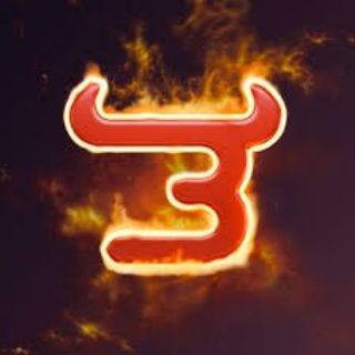 BULLDROP | Промокоды Розыграши