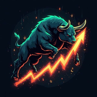 BullSignals - Сигналы, новости, идеи