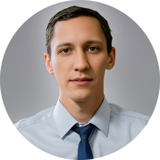 Булат Загретдинов - BullAT - Bull Advanced Trading 🚀