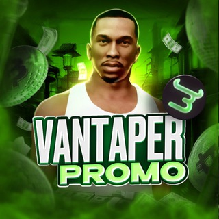 Промокоды на Bulldrop