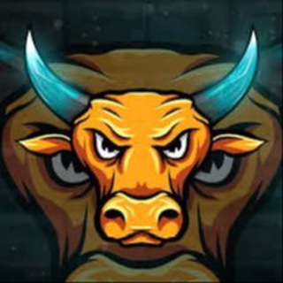 BullDrop Кейсы🫡