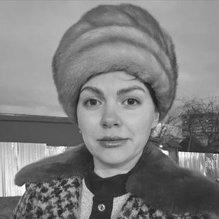 Булочкина с маком