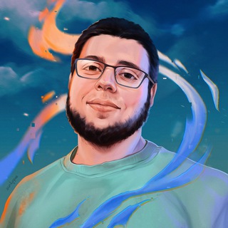 БУЛЫЧ ( ЗАМАЗКА )