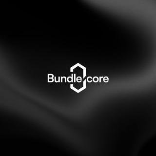 BundleCore