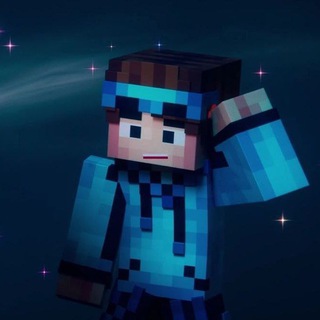 Бункер Лололошки