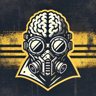 Новости | BunkerRP