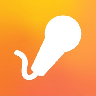 Бункер Zvukoveda