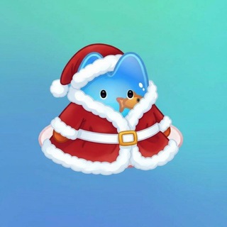 Bunny News | Новостной Канал