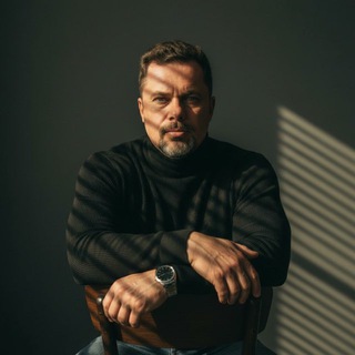 ЮРИСТ В НЕДВИЖИМОСТИ 25 ЛЕТ!