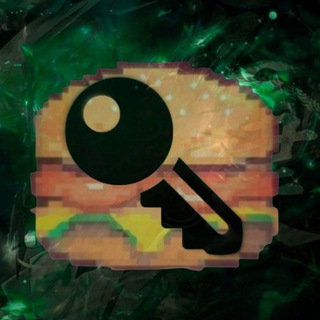 Burger Raffle | Бесплатные ключи для Steam