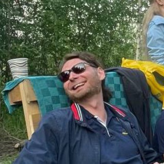 Чат Бурковские Тусовки 🍡🔥💃🦹г. Королëв