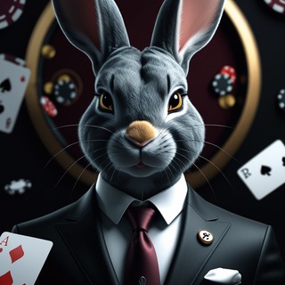 Бонусы Казино I LudoBonus