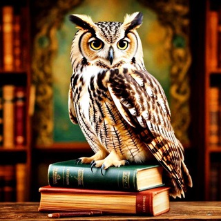 🦉✒️📜 Нотариус Бурмистрова Лариса Сергеевна г. о. Подольск Московской области 🪶