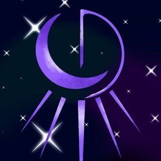 --НА КРАЮ МОСТА--