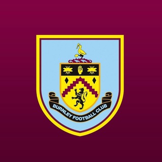 Бернли • Burnley