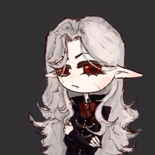 Молчание • Рукописи Бессмертного Графа.