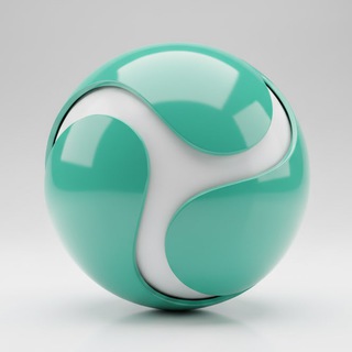 Лё бюро Тани Ивановой / Le Bureau by Tanya Ivanova